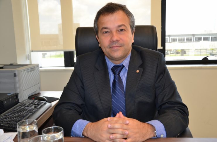 grande-fabio_viegas_MPE_promotor_saude_05082014.jpg