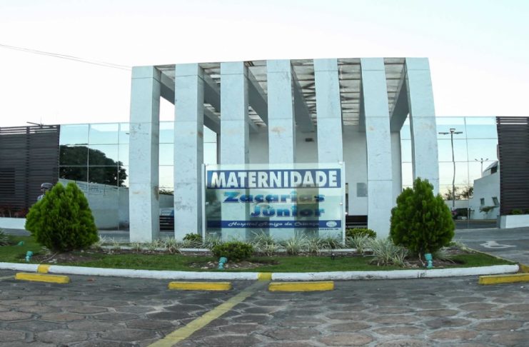 grande-maternidade_zacarias_230216