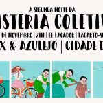 histeria-coletiva3_filter