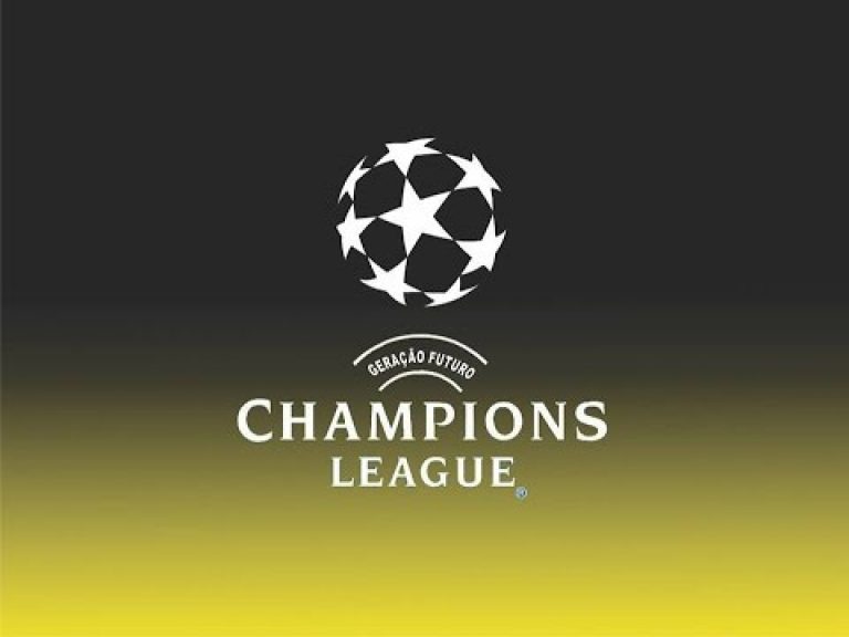 COPINHA: Geração Futuro Champions League chega a sua segunda fase