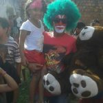 jardim1