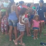 jardim13