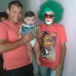 jardim7
