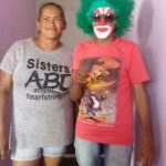 jardim8