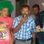 jardim9