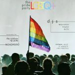 lgbt