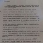 listadasfamiliasdesabrigadas