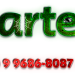 logo-bruxa