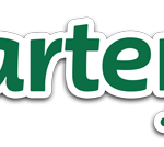 logo crianca