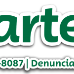 logo-nova