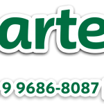 logo-nova2