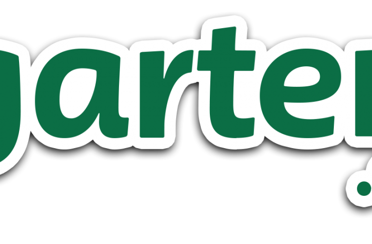O Portal de Lagarto e da Região Centro-Sul