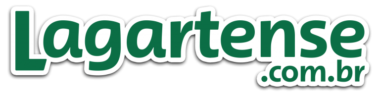 Portal Lagartense é vítima de Fake News
