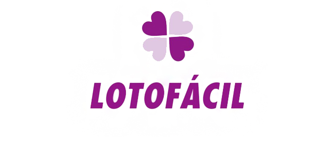 lotofacil_3