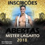 miss lagarto