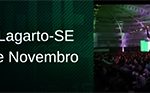 ossegredosdamentemilionaria