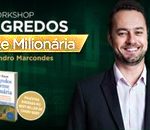 Os Segredos da Mente Milionária