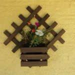 pallet