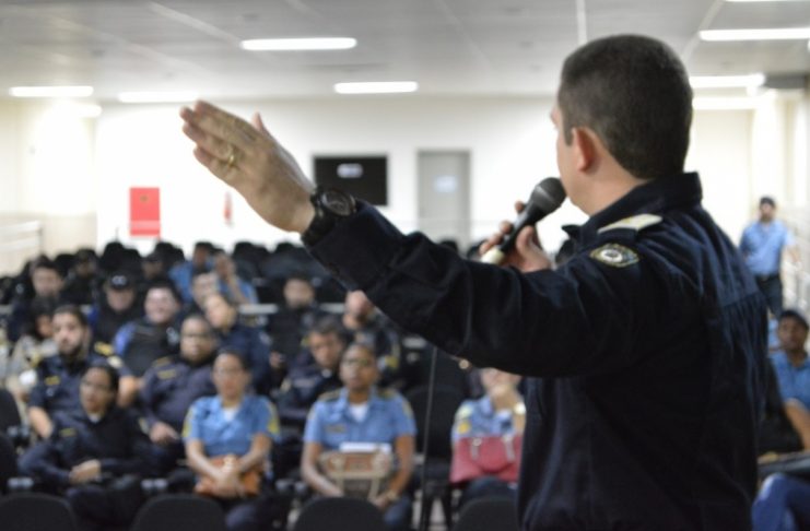 phpThumb_generated_thumbnail