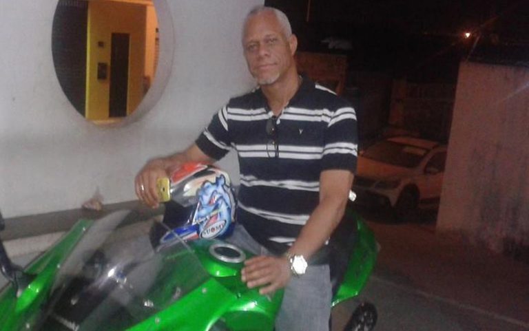 Justiça manda soltar PM suspeito de matar Policial Civil em Aracaju