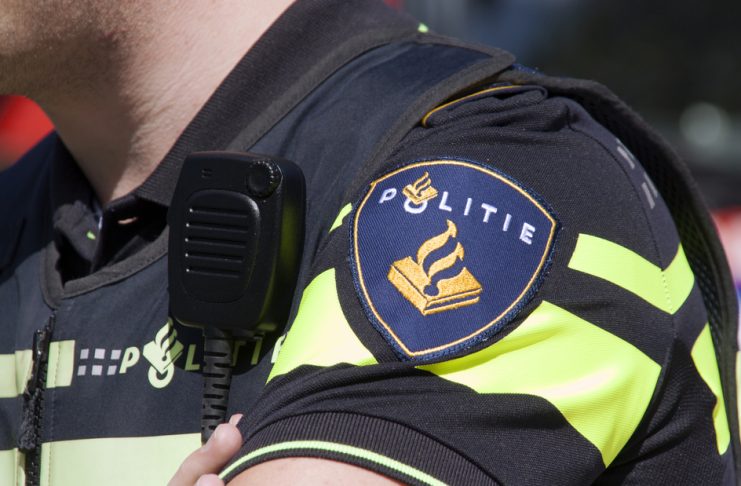 politieholanda0110