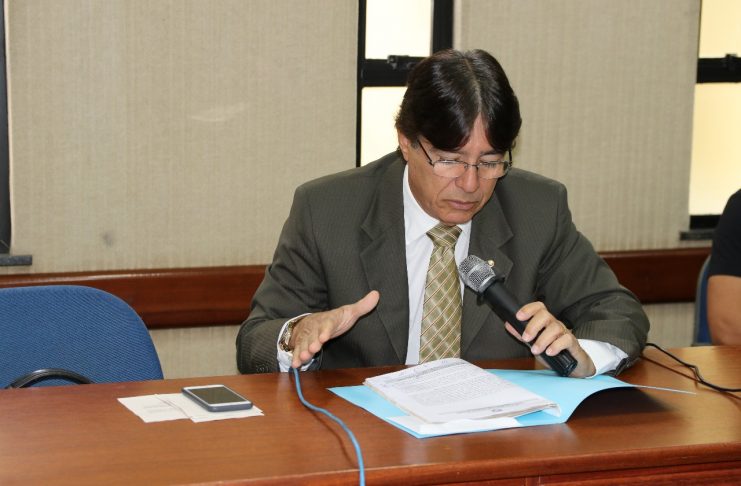 promotor_antonio_cesar_leite2