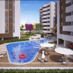 residencial