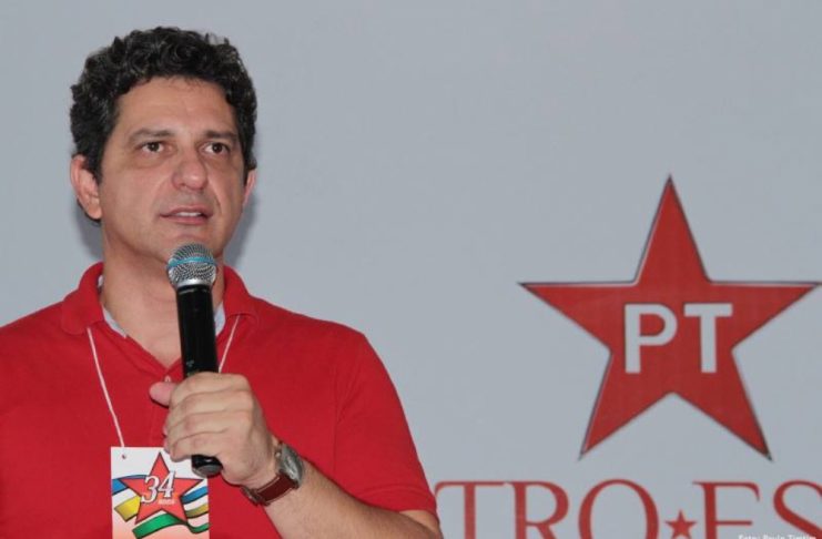 rogeriocarvalho2610