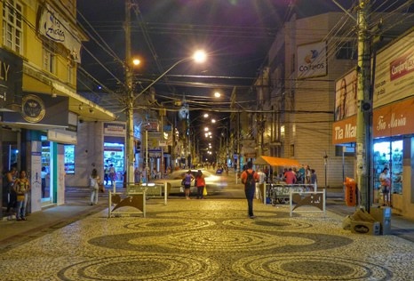 rua-comercial-centro-historico-aracaju-se