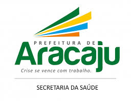 Aracaju será beneficiada por uma emenda de bancada para a Saúde