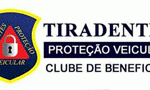seguradoratiradentes