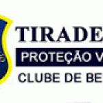 seguradoratiradentes2