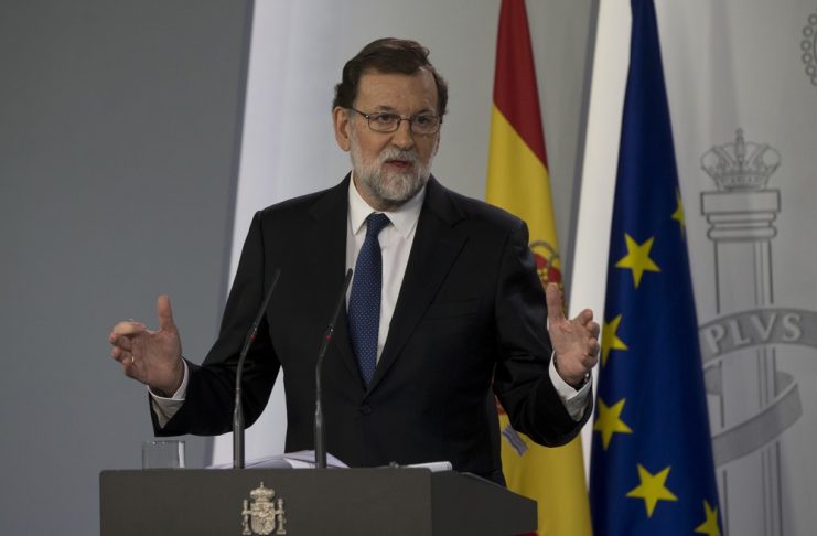 spain-catalonia-fran
