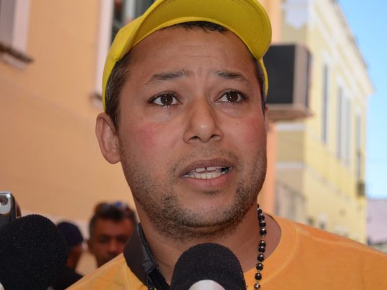 PC vai investigar denúncia de suposta tortura contra ex-prefeito de Capela