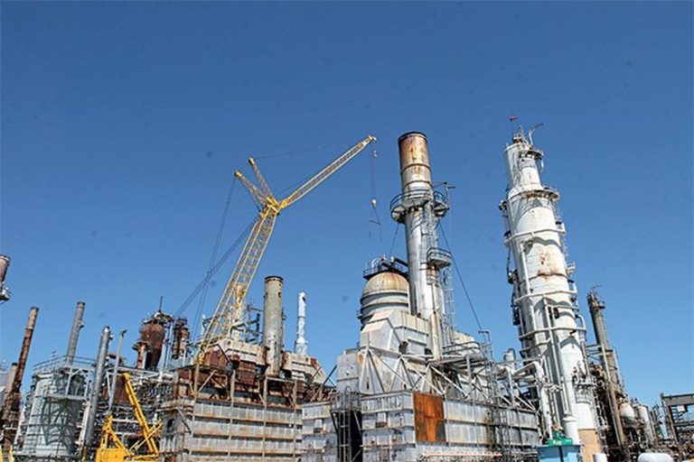 Petrobras confirma início de exploração no litoral sergipano para 2026