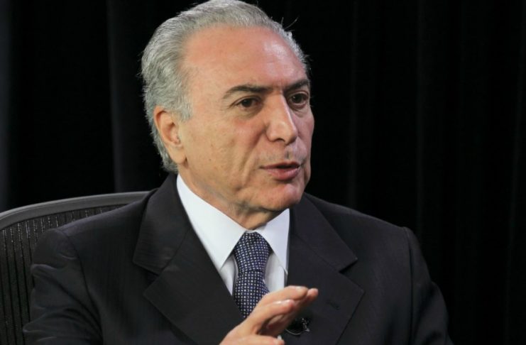 temer_entrevista_0