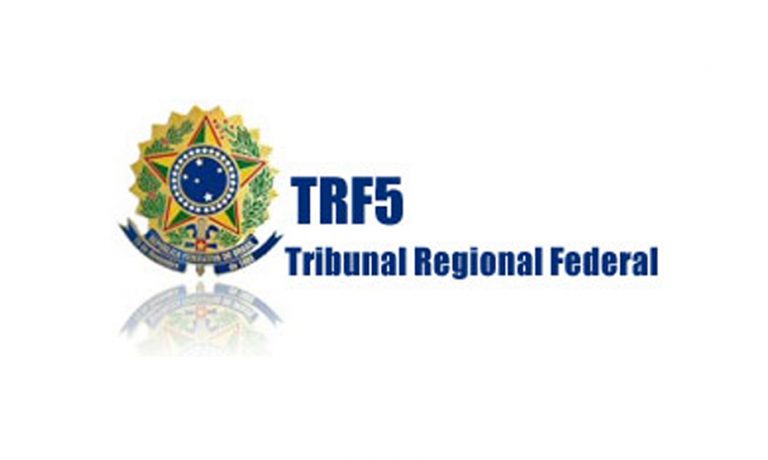 Concurso TRF 5ª Região 2017
