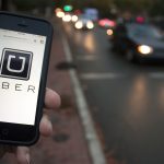 uber3010