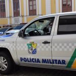 viaturas-4
