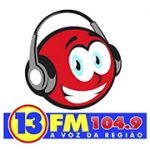 13fm
