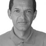 BAIANO13