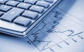 Eletrobras convoca assembleia e pede mais prazo para vender distribuidoras