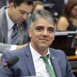Fábio Reis: ‘Valmir aproveita a questão do ICMS para justificar fracasso da administração’