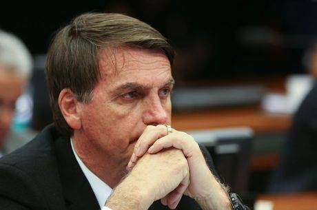 Justiça mantém condenação de Jair Bolsonaro por danos morais