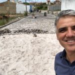 Pavimentaçao2