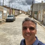 Pavimentação1