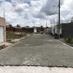 Pavimentação3