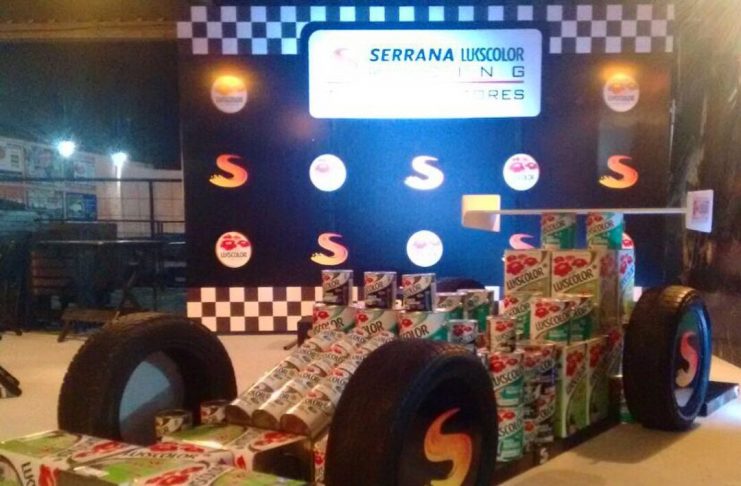 WhatsApp Image 2017-10-31 at 09.32.32