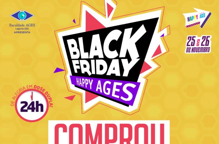 WhatsApp Image 2017-11-24 at 10.54.31