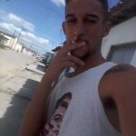 bandido